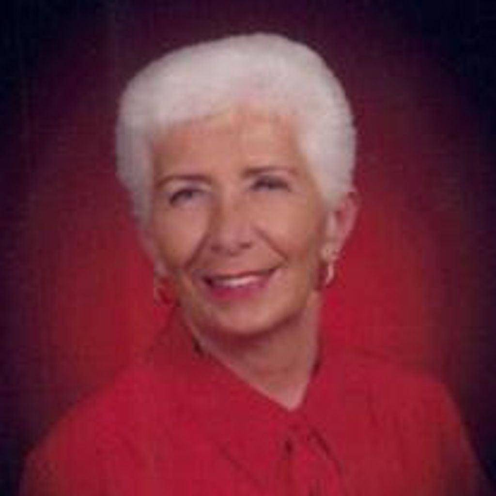 Eileen Rae Grandy Profile Photo