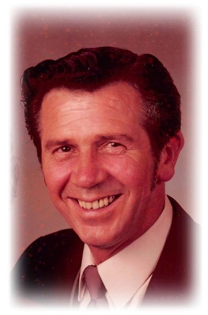 Bobby Stewart