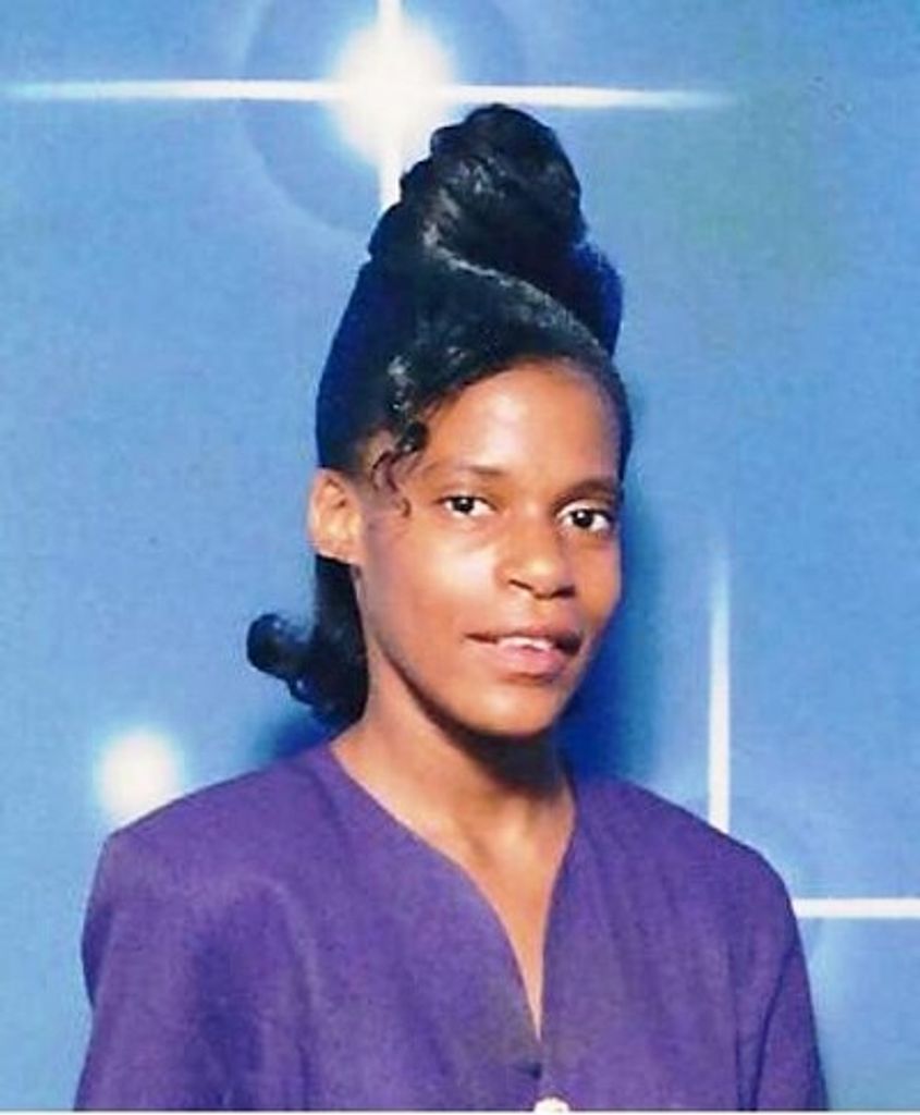 Sophia Olivia "Pippy" Greene