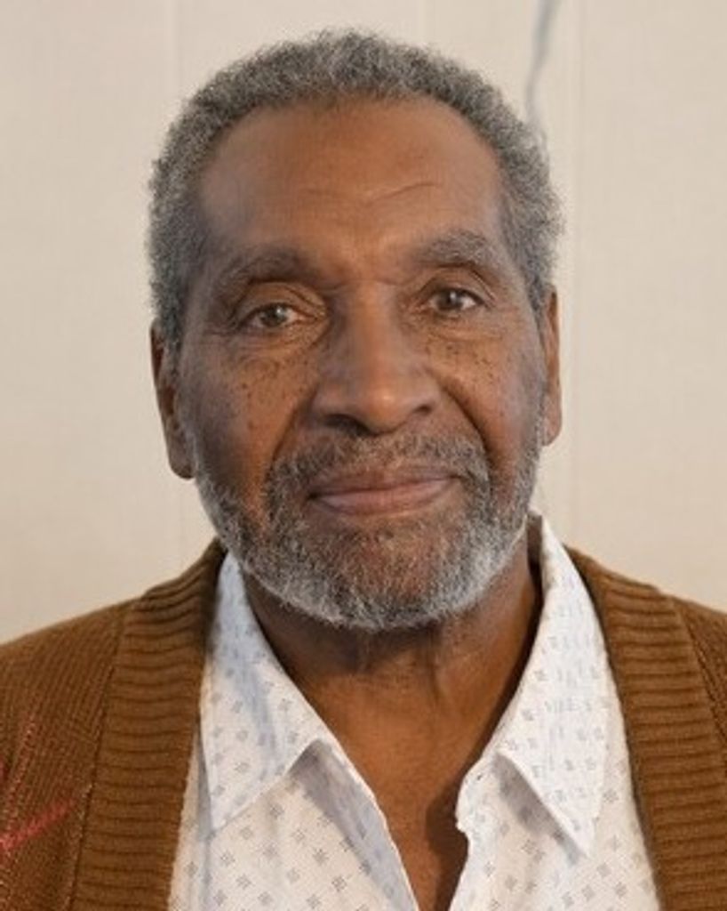 Norris E. Beasley, Sr. Profile Photo