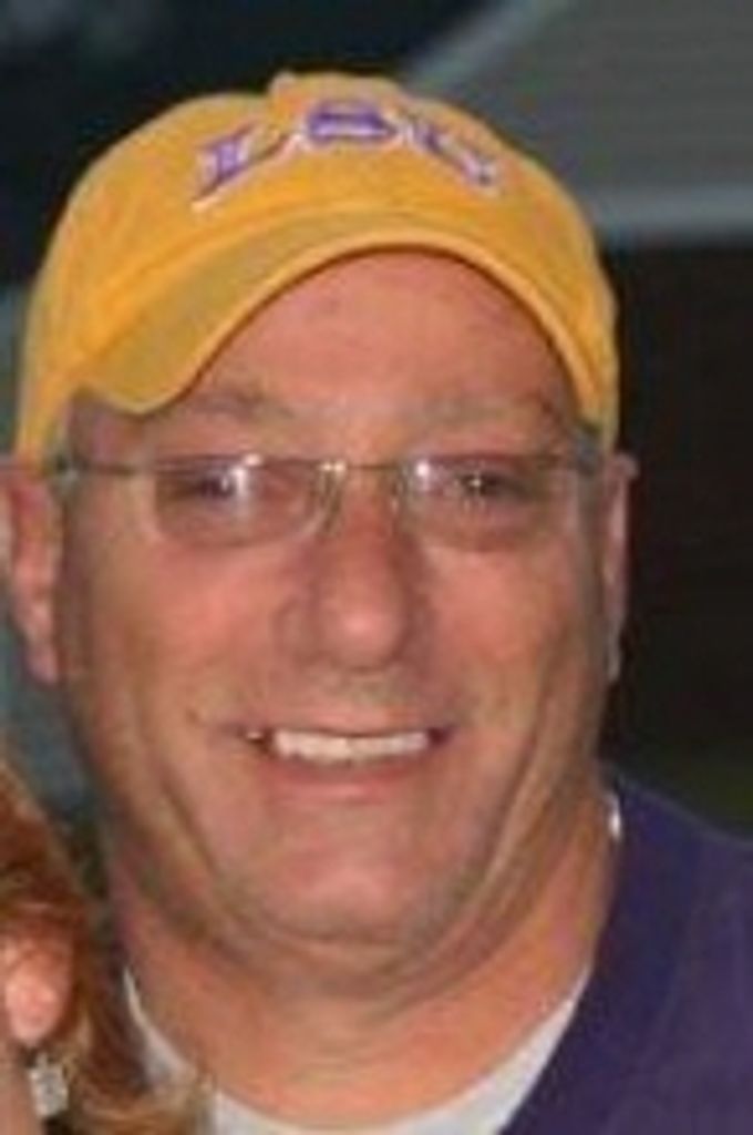 Ronnie S. Boozer Boose Profile Photo