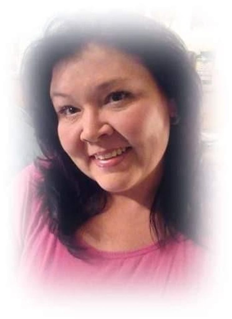 Kimberly Ilene Hunt Profile Photo