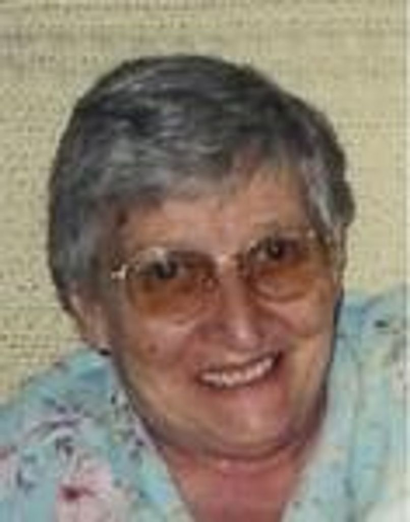 Merceda L. Lenhard