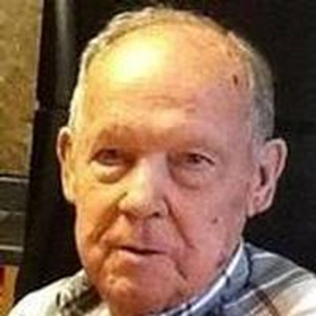 Rhea Starr, Jr.