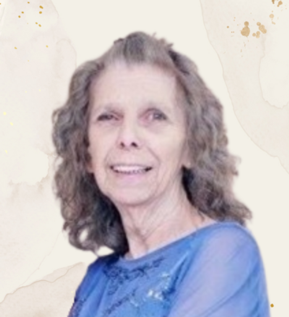 Mary Ann Major Simmons Profile Photo