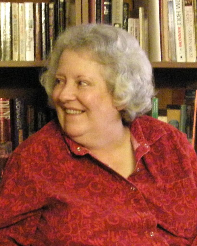 Linda Sue Davis Profile Photo