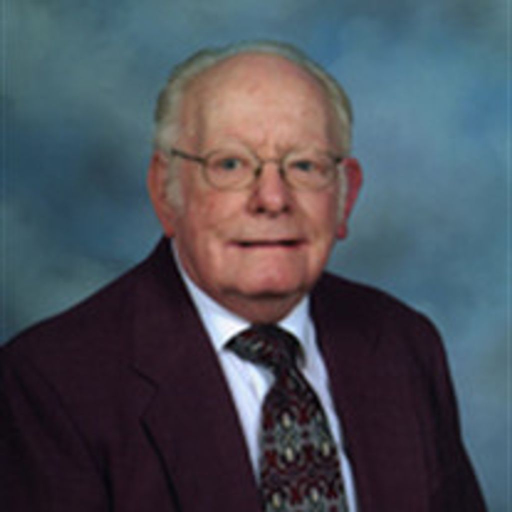 Glenn Gaffey