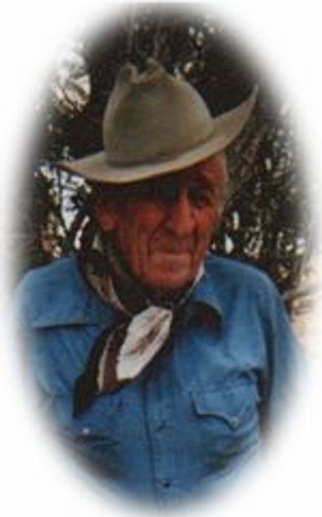 Milbert R. Stickel