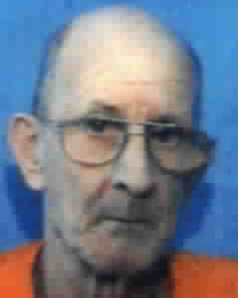 Elmer E. Atkins, Sr.