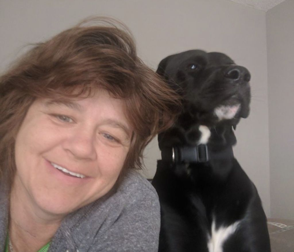 Shari Lynn Wagoner