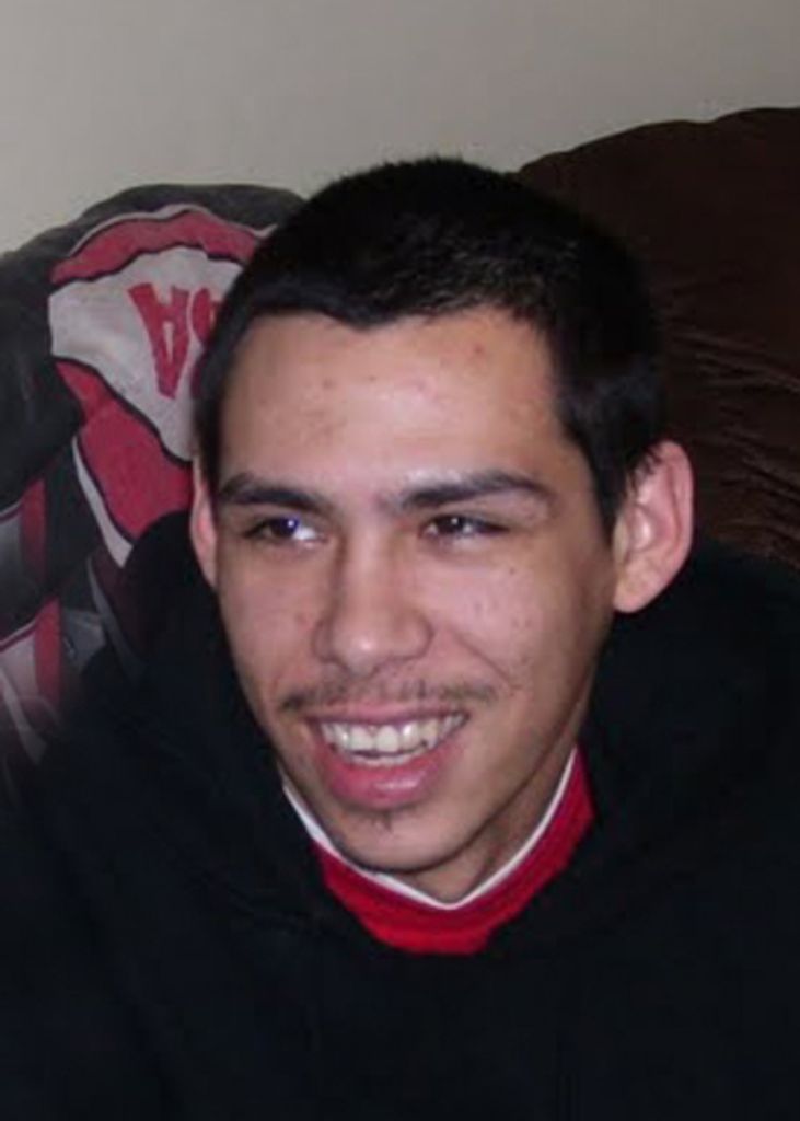 Anthony Vannett Profile Photo