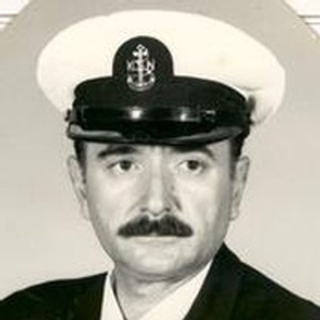 Gil  P. Mello