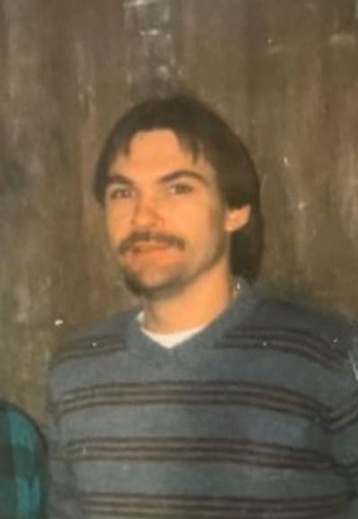 Donald K. Mcguire Profile Photo