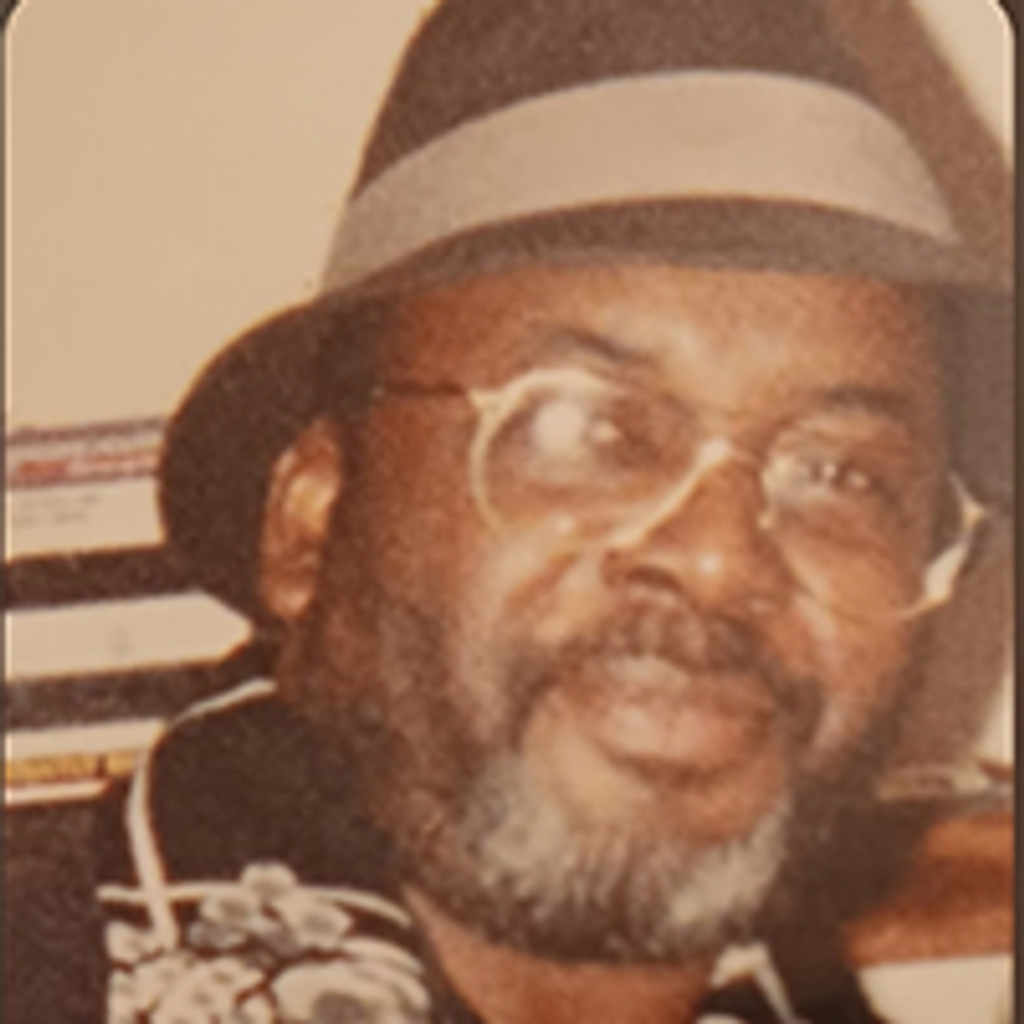 Mr. George Sealey Profile Photo
