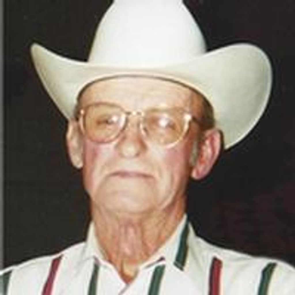 C.J. Havard