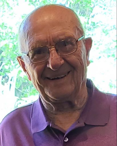 Richard Lyle Timm Profile Photo