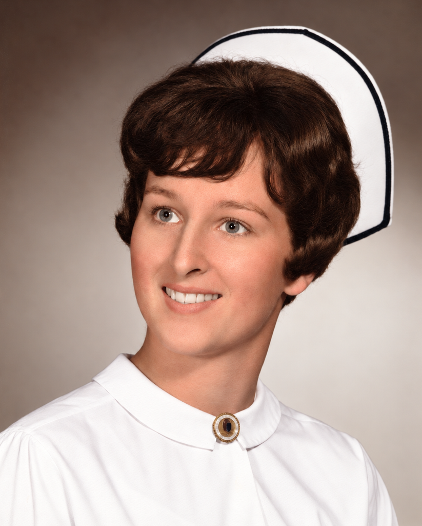 Mary E. McLellan Profile Photo