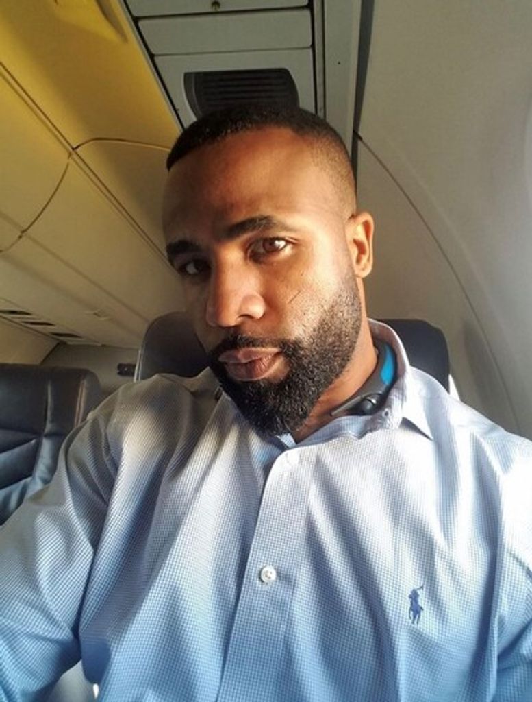 Obinna Dwayne Igbokwe Profile Photo