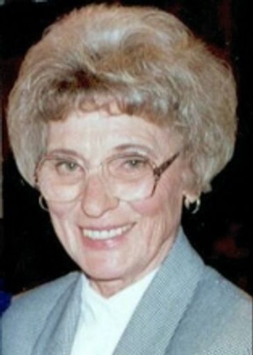 Joan M. Radtke Profile Photo