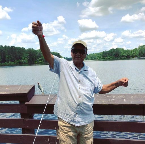 Antoine Gerard Duchatelier Sr. photo gallery thumbnail 119 of 203