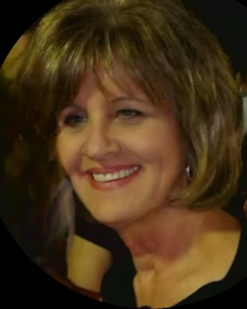 Anna Lee Bonacorso Profile Photo