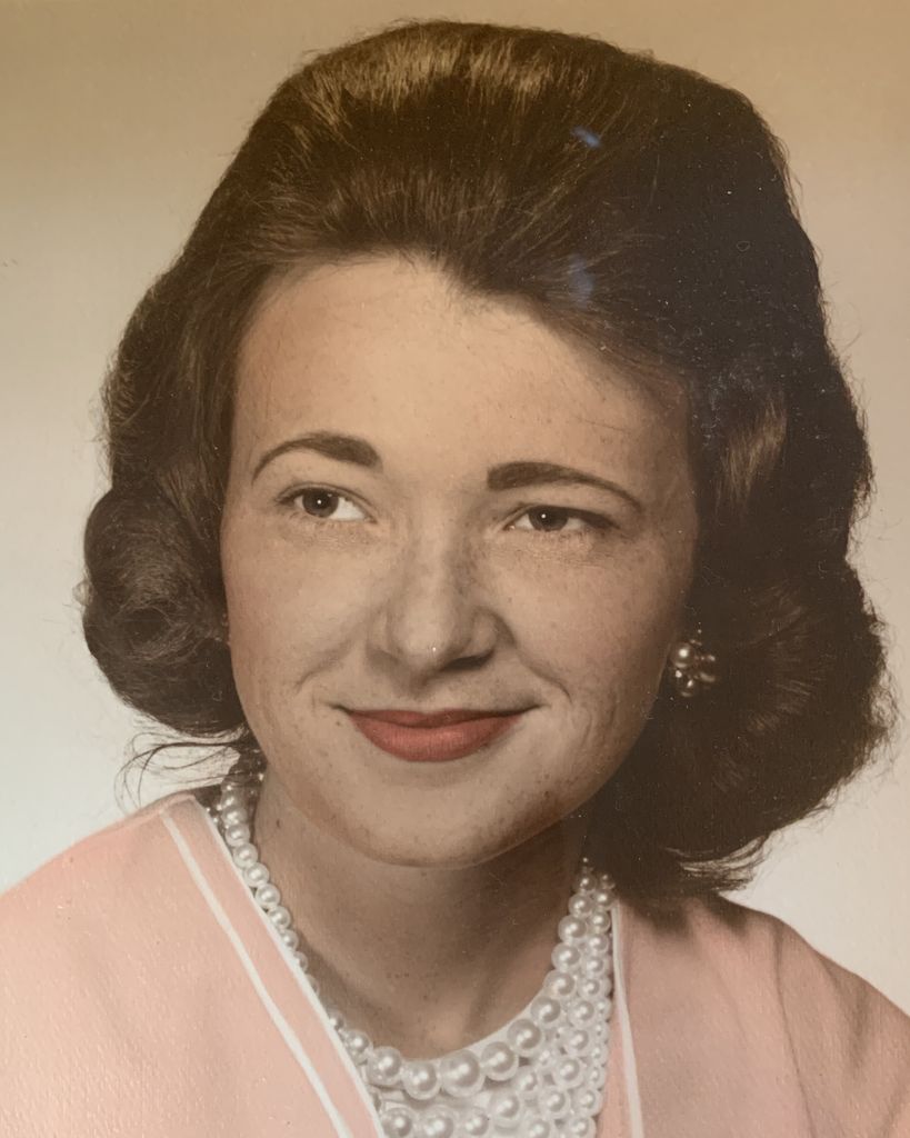 Delores Limehouse Profile Photo