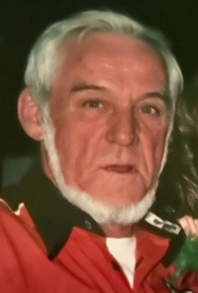 Eugene A. Wilmott