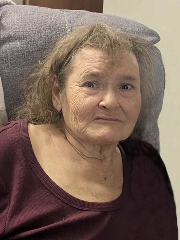 Darlene L. (Low)  Brumbaugh Profile Photo