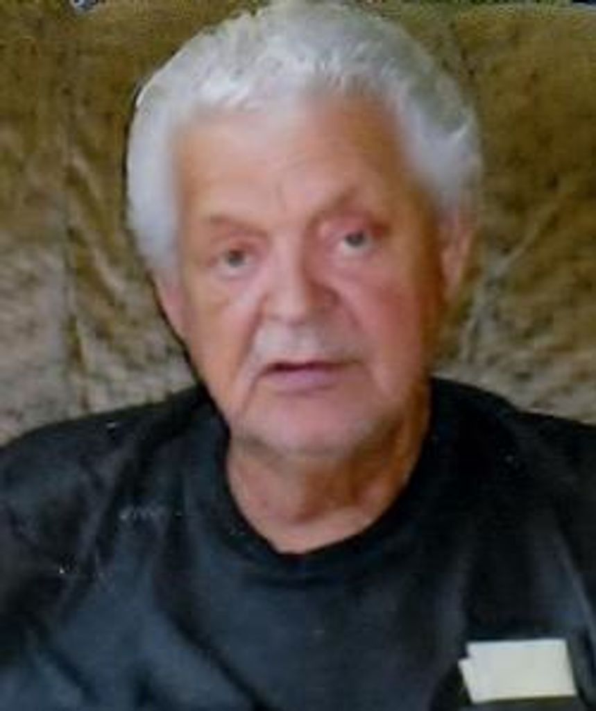 Robby G. Hanson Profile Photo