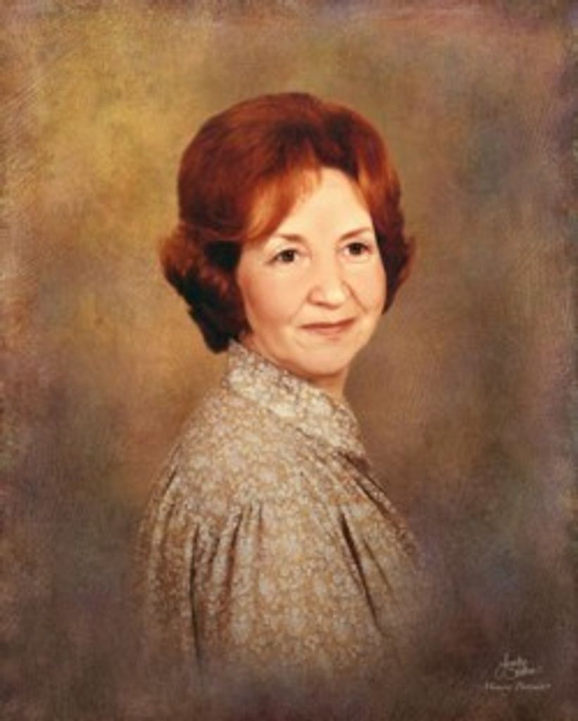 Mildred Mcnealley Profile Photo