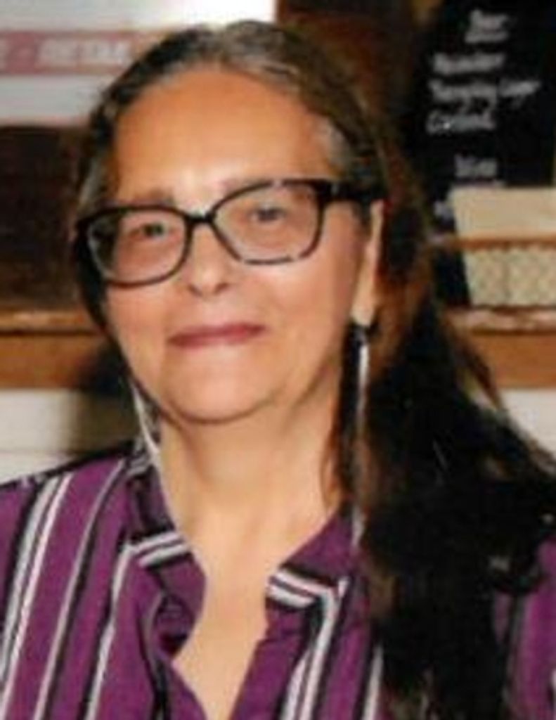 Debra Anne Defrancesco