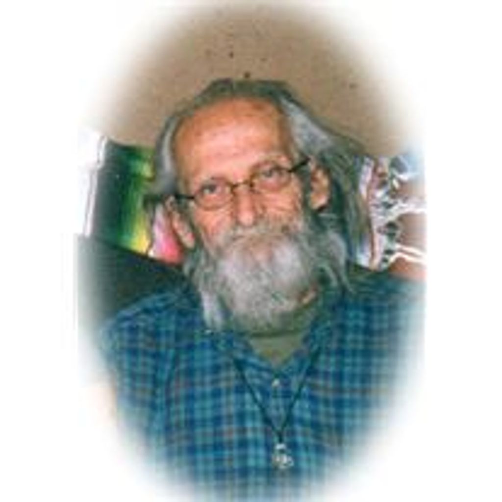 Kent Hothan Profile Photo