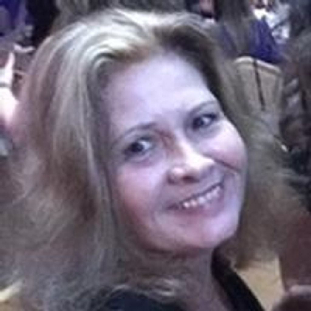 Lynn C. Curran Profile Photo