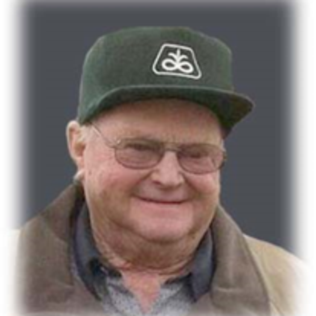 Maurice "Buzz" Putnam