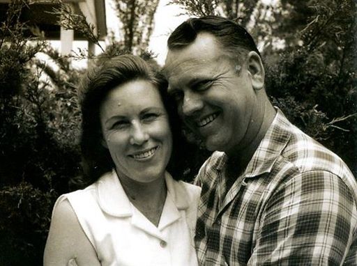 Evelyn Nichols Kirk photo gallery thumbnail 12 of 39