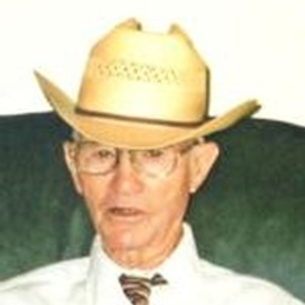 James Hinkle