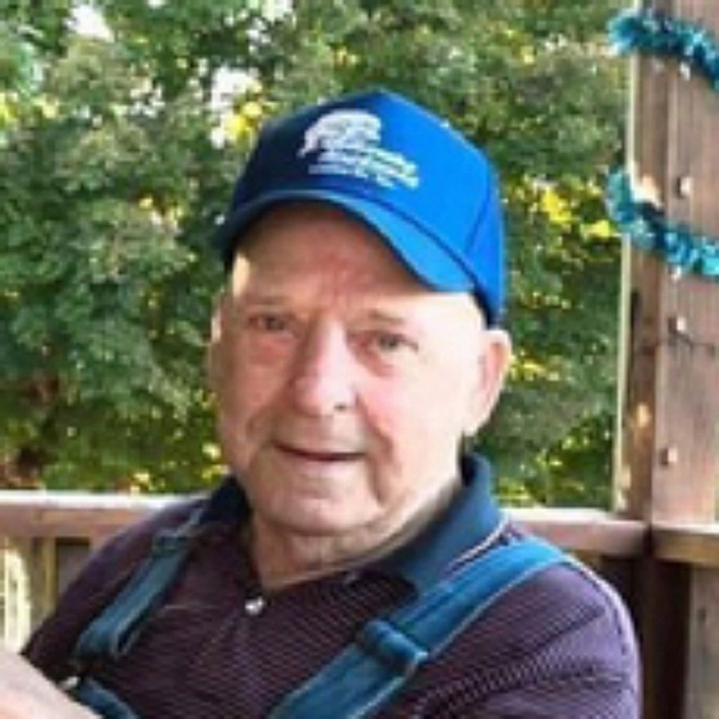Starlin Clate Jones Profile Photo