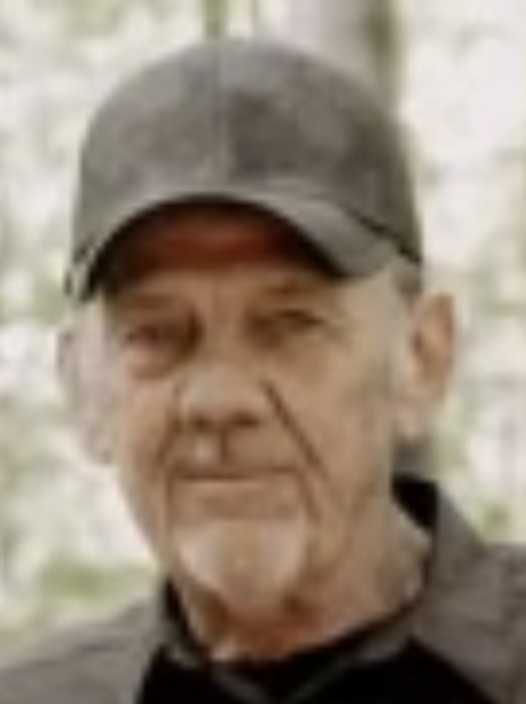 Stanley Ralph Koroleski Profile Photo