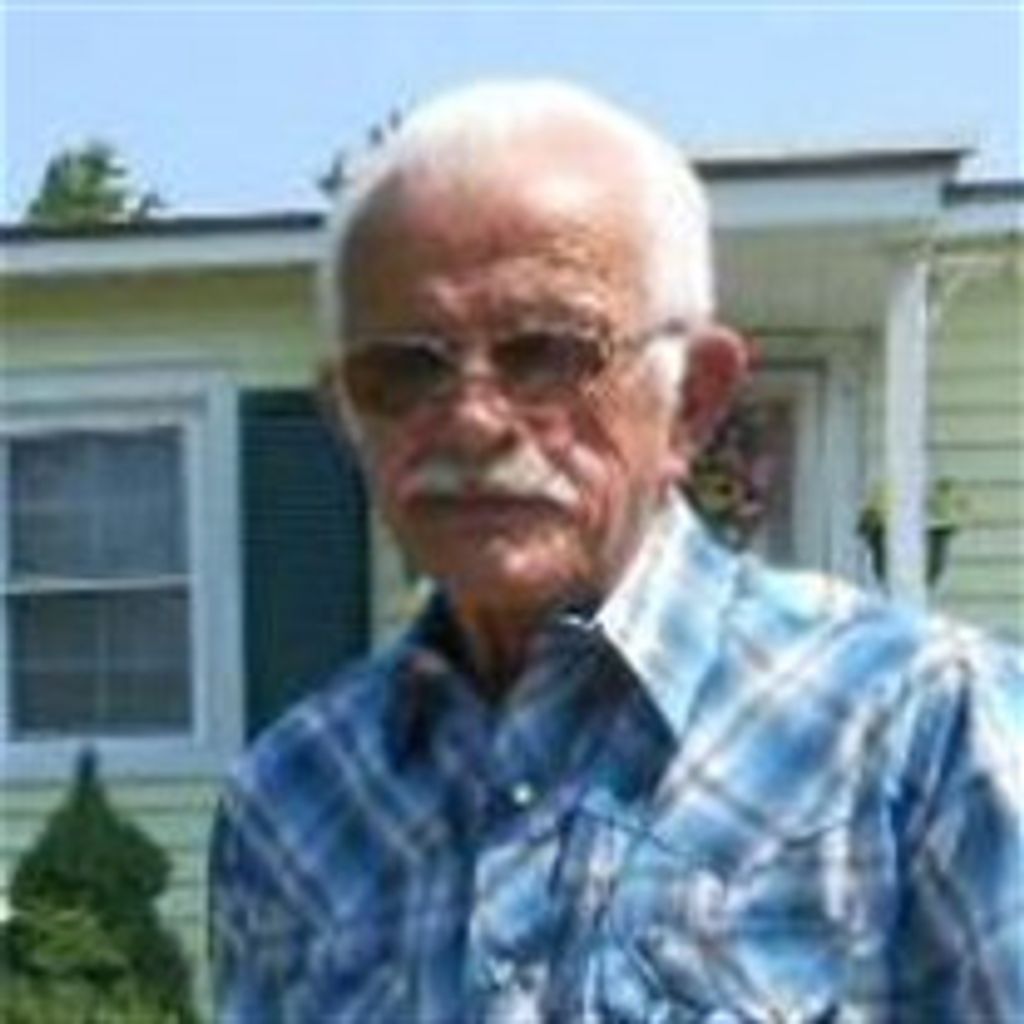 Kenneth Leroy Kester