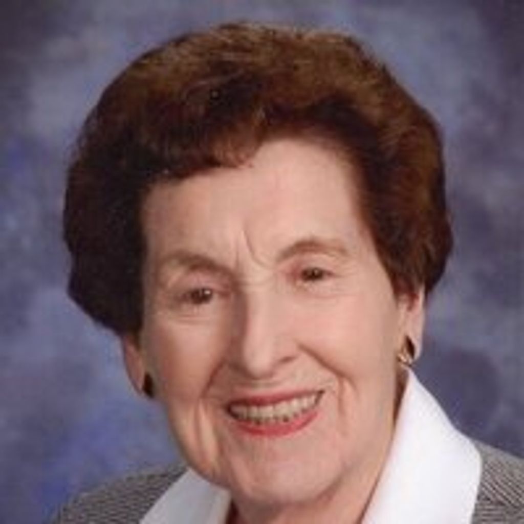 Caroline  B. Jennisch