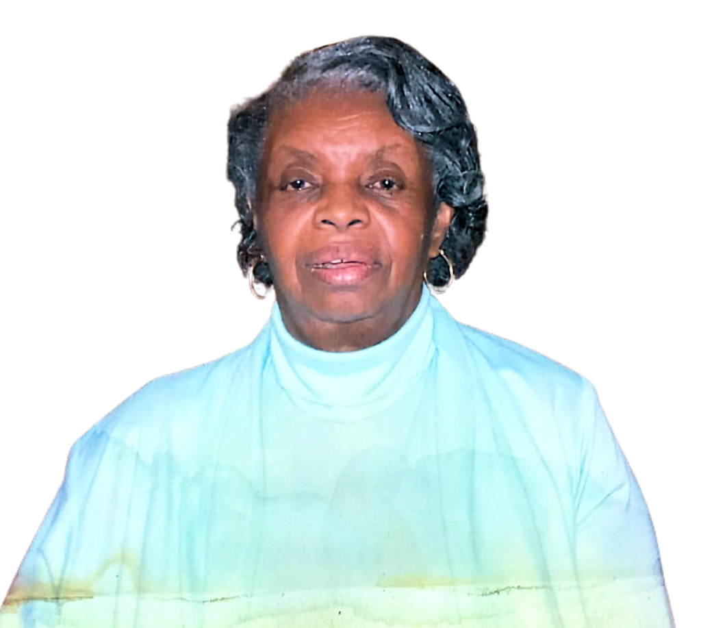 M. Dorelle Maiden Profile Photo