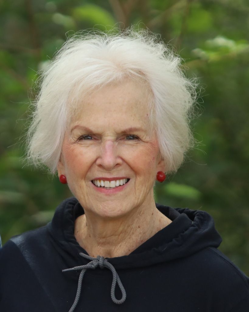Marsha Lynn Cole Profile Photo