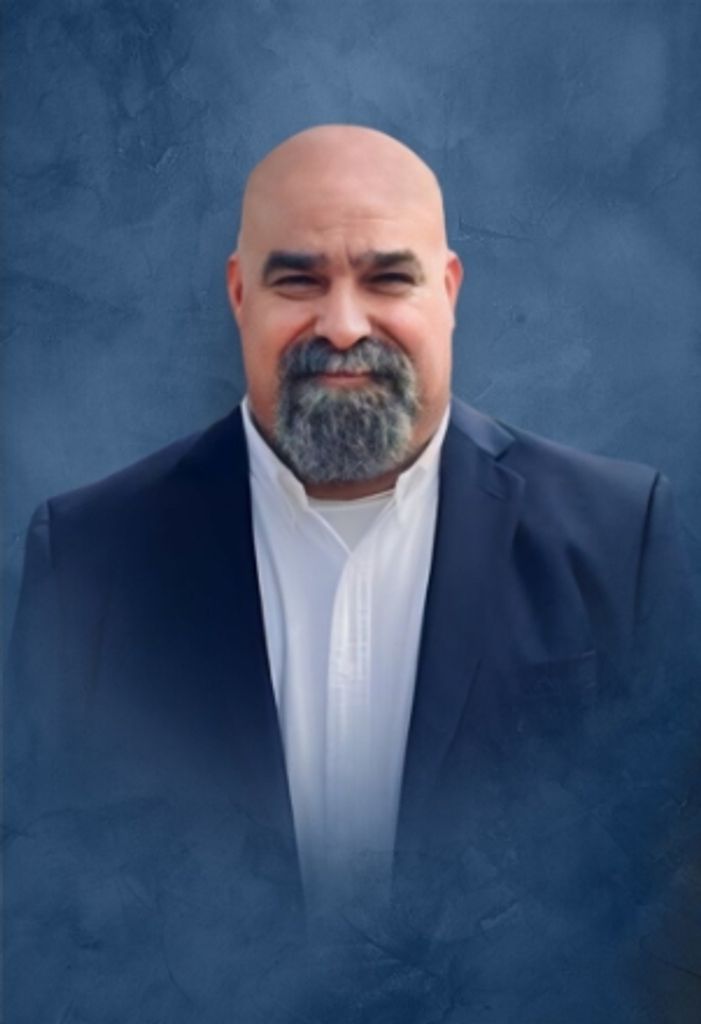 Joseph Carter "Joe" Waits Profile Photo