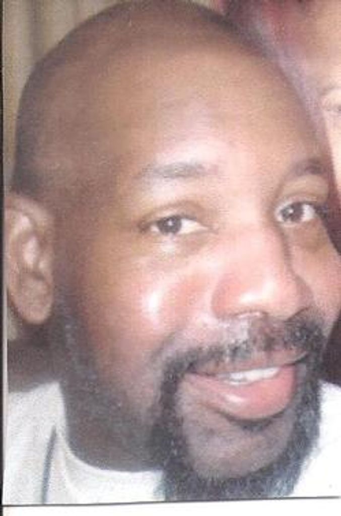 Bryant Keith Jackson