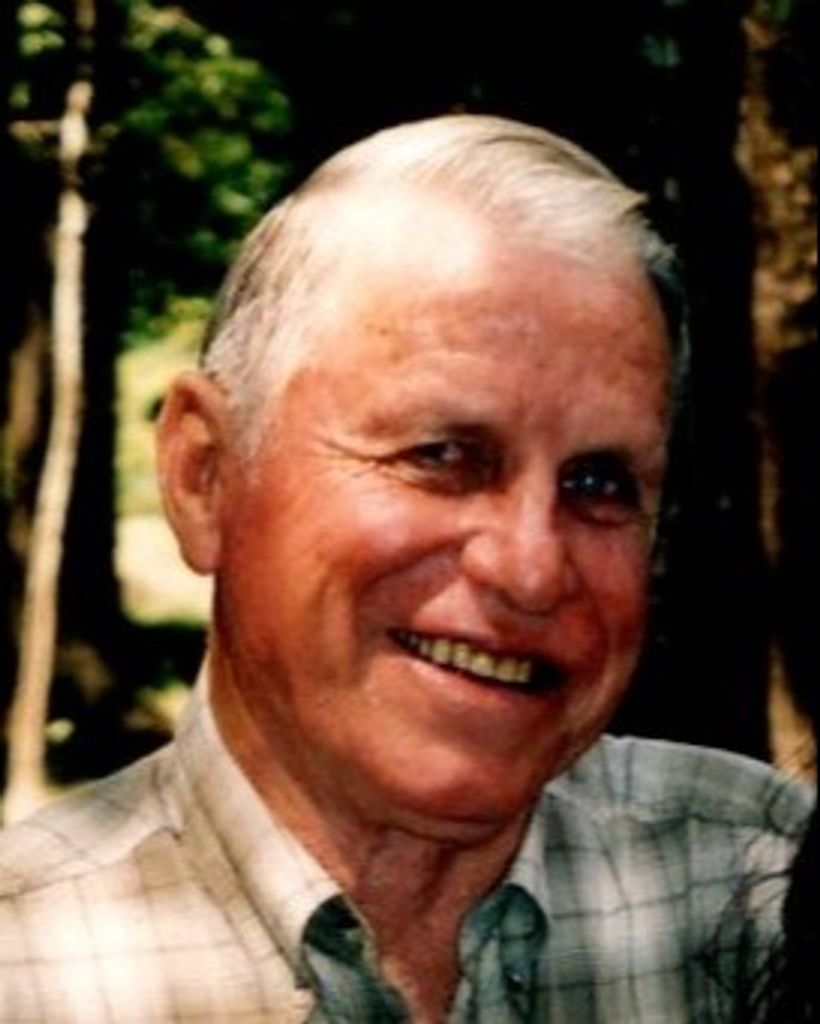 R.E. Alexander