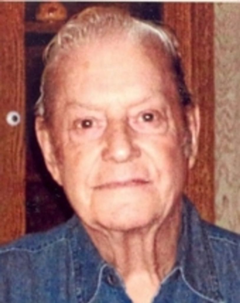 Donald Duck Landis