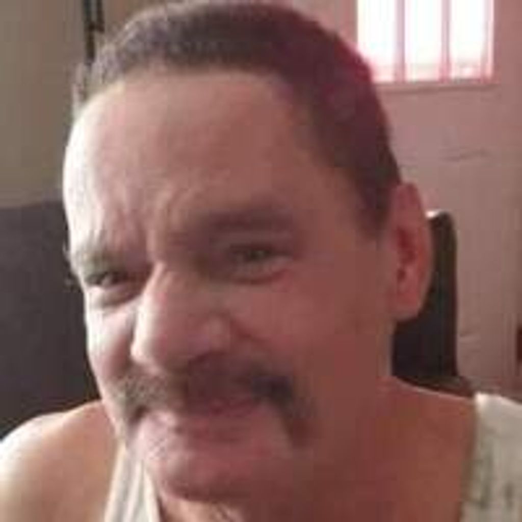 Clayton Averill Profile Photo