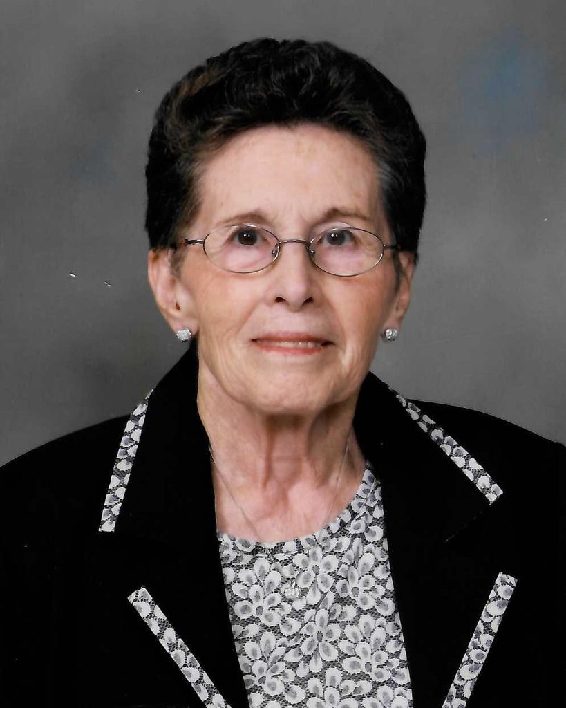 Donna Mae Otten Profile Photo