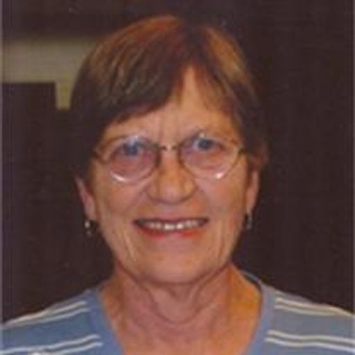 Karen Kay Ealy (Krukow) Profile Photo