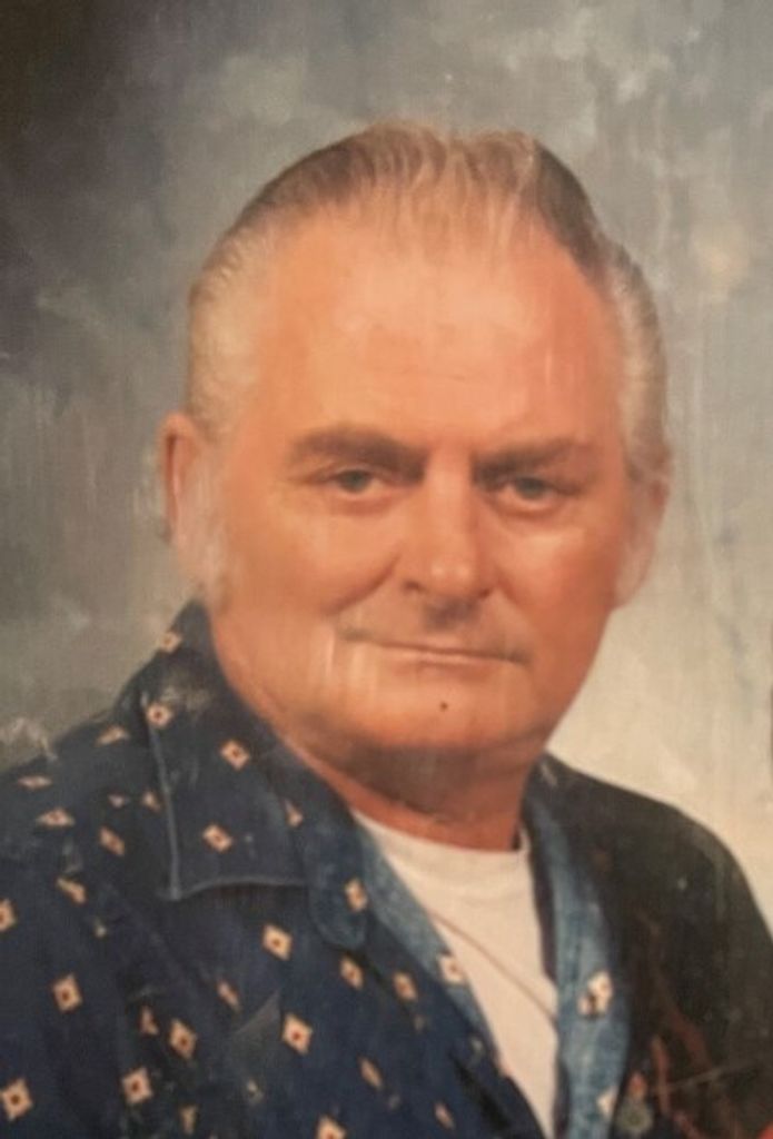 Gary Nelson Profile Photo